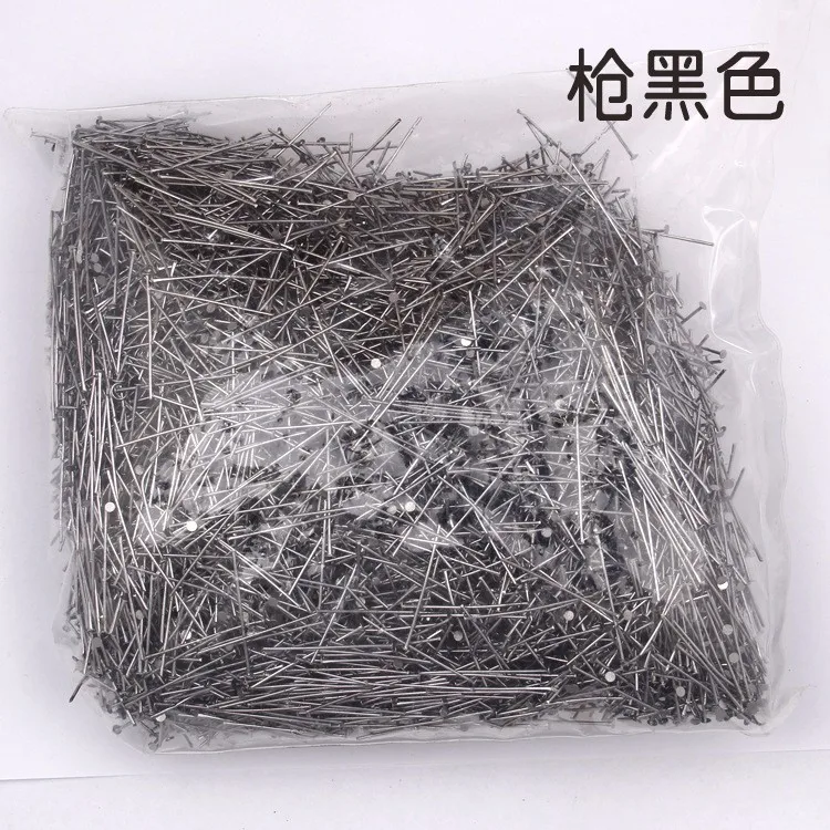 2883716814_1937731377