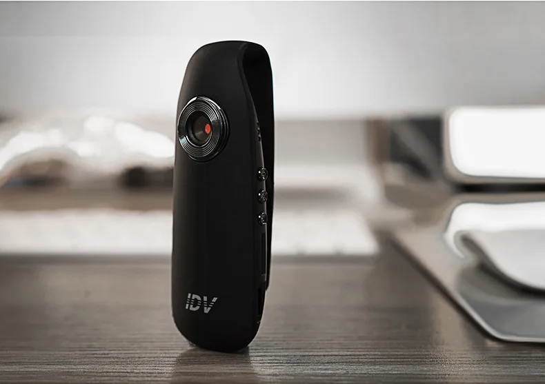 IDV mini camera10