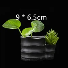 Special Price Round Simple Creative Desktop Concrete Planter Mold DIY Pen Holder Making Cement Vase Silicone Mould Special Price Round Simple Creative Desktop Concrete Planter Mold DIY Pen Holder Making Cement Vase Silicone Mould
