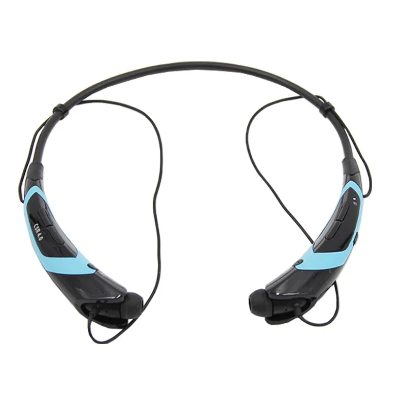 

Apmu general mini bluetooth stereo earphones interaural 760 sports cordless ear