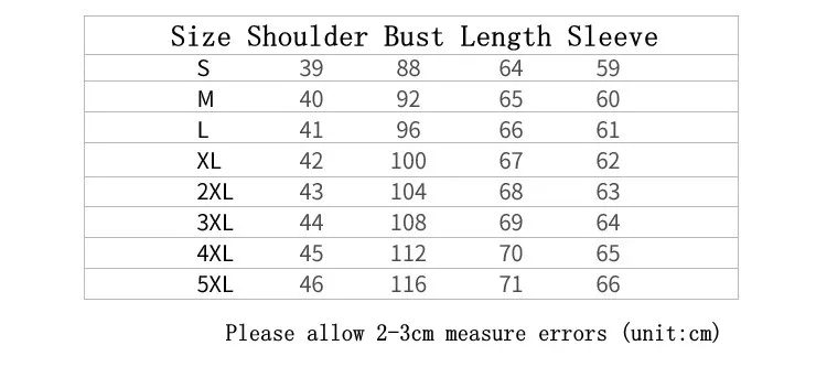 s-5xl