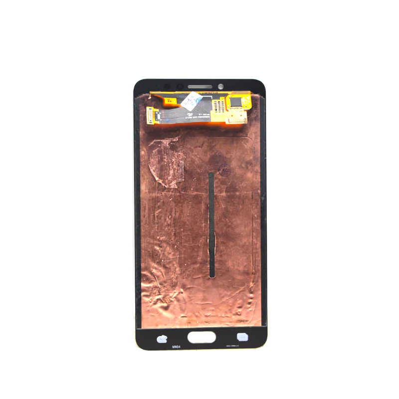 samsung c7010 lcd display  (6)