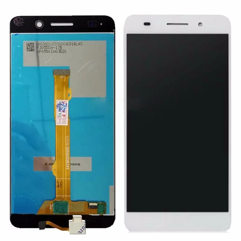 In-Stock-For-Huawei-Honor-5A-Y6II-Y6-II-CAM-L23-CAM-L03-CAM-L21 (2)