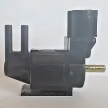 Авто Клапан Управление Клапан электромагнитный Клапан вакуум Клапан k5t44173 kj03a для Mazda