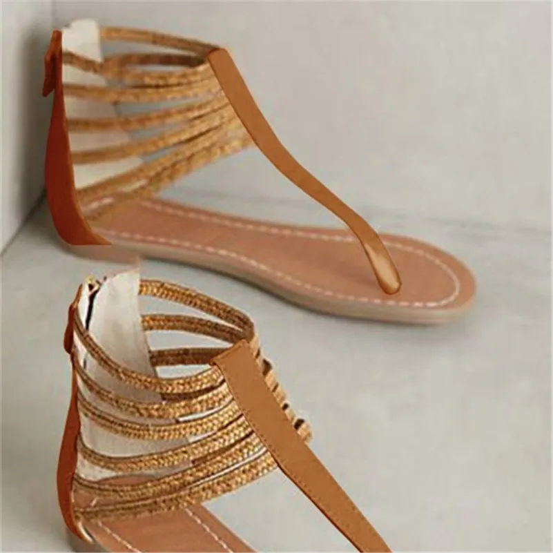 5a9e3164414de23911d34c22-2-original_