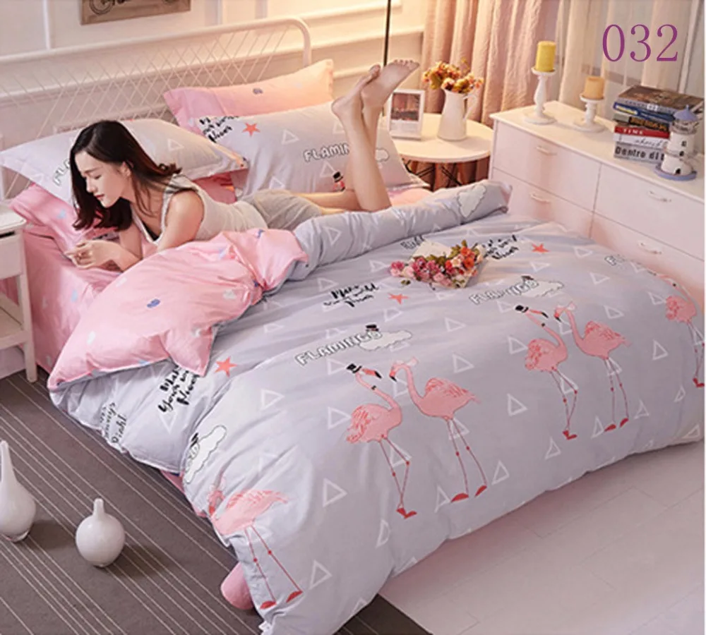 jycc4pcs-032
