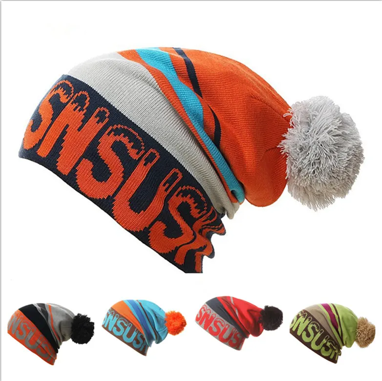 Зимние шапки бини, шарф с воротником для женщин или мужчин, шапки в стиле хип-хоп, вязаная шапка с черепом для катания на коньках, шапка бини, шапка с высоким воротом, лыжная шапка s