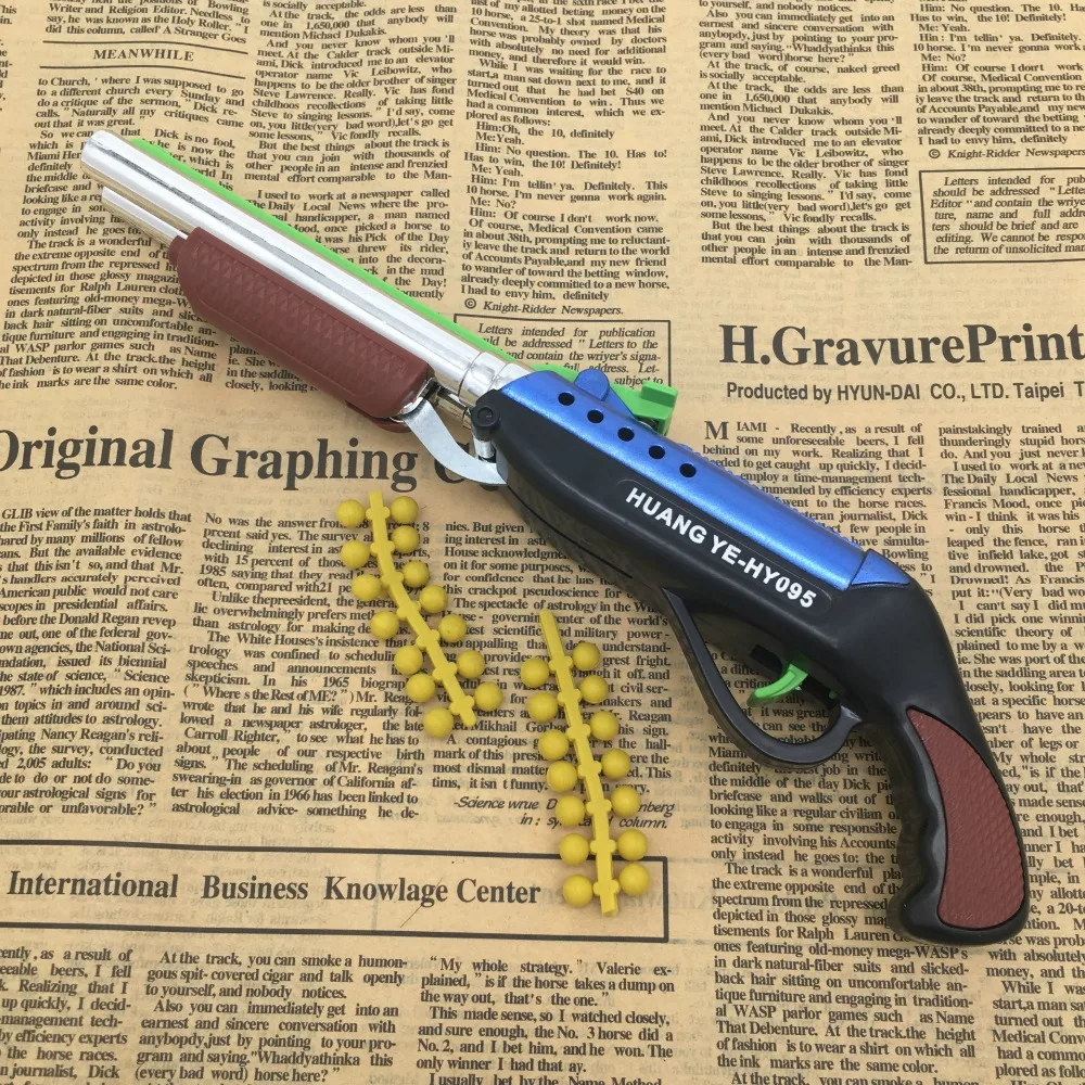 4030217721_1299542154