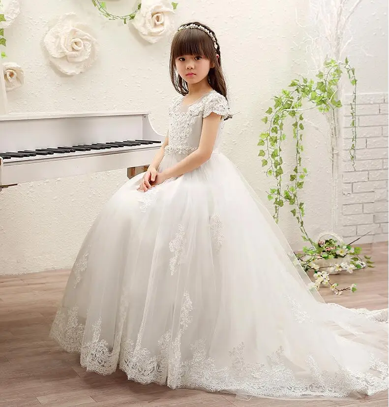 QQ20190314223516