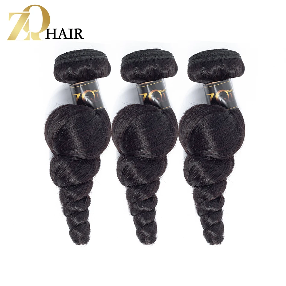 HTB1GX8eXsnrK1RjSspkq6yuvXXa7