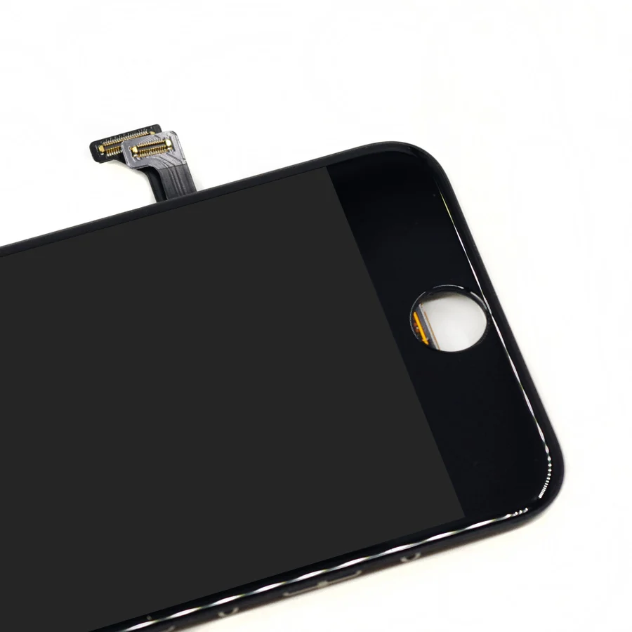 2019 100% оригинальный KHP AAAA экран lcd для Apple iPhone 7 Plus Замена дисплей сенсорный