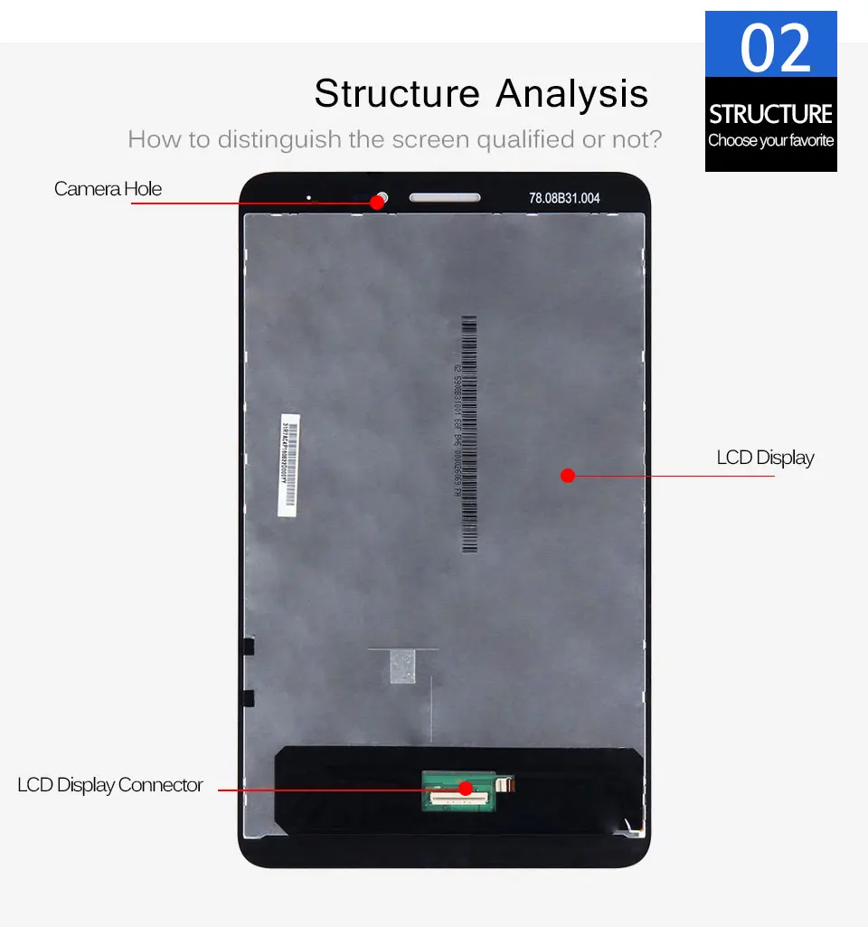 T2-8-Pro---XIANGQING_04