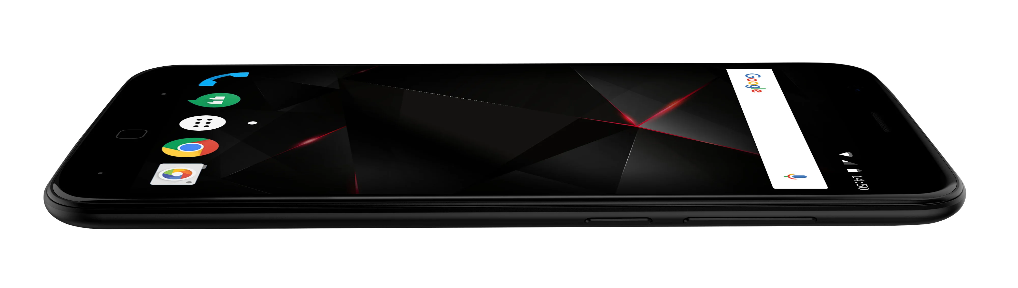 Vernee тор мобильный телефон 4 г Android 6.0 Octa ядро MTK6753 5 &quot отпечатков пальцев ID 3 512ram + 16