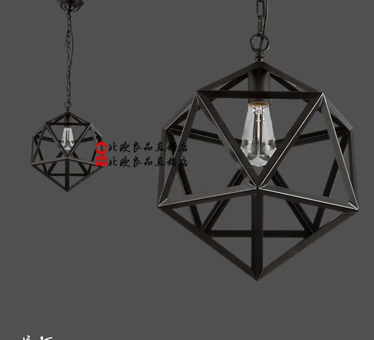 pendant lamp-1