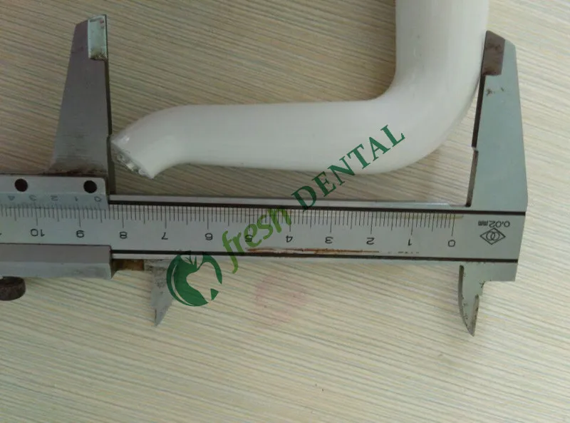 1 пара детали для стоматологического стула|dental accessories|dental chair unitdental equipment |