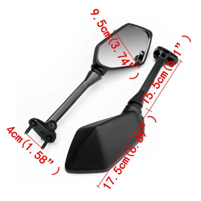 R-ckspiegel-F-r-Kawasaki-Ninja-650R-400R-Z1000Sx-Er6F-Er-6F-Schwarz (1)