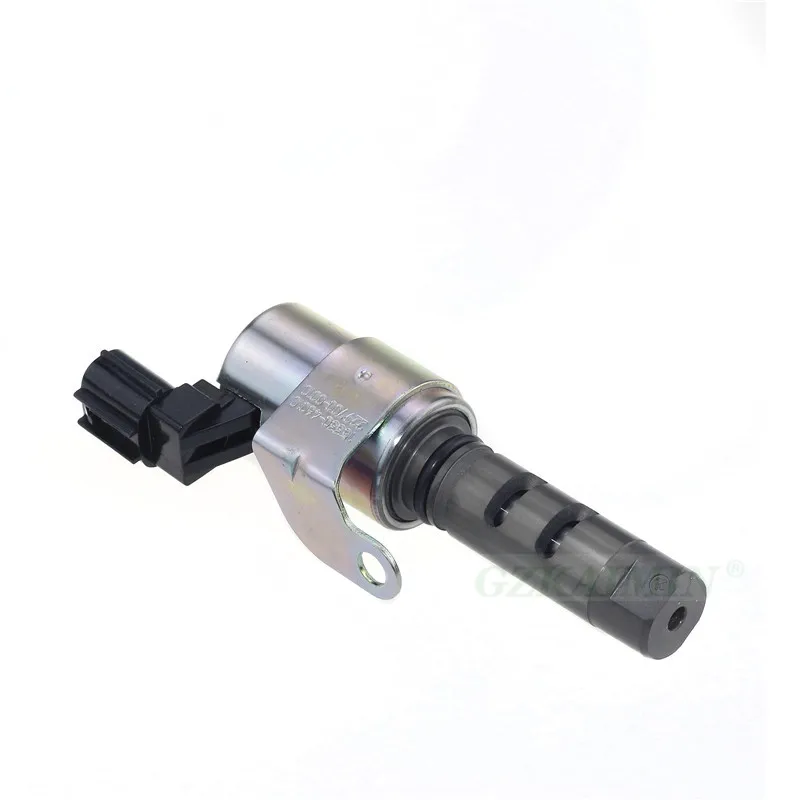 

NEW high qualtiy Cam Variable Valve Timing Control Solenoid VVTi for Lexus GS300 IS300 SC3 15330-46011, 15330-46010 .