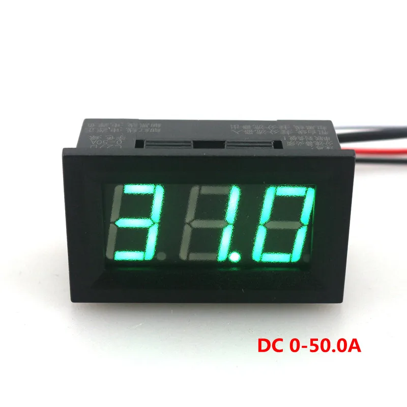 B0019