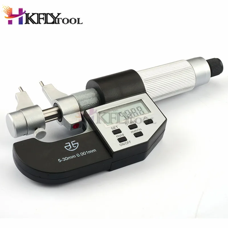 Slide image e66e9ef415b54591a618d2ee5ac919a5