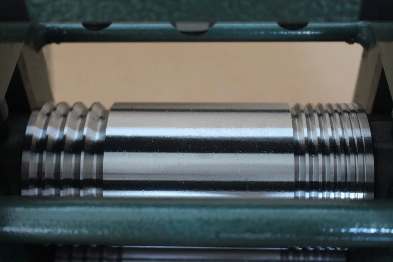 TB2w497axmI.eBjy0FlXXbgkVXa_!!1588187546