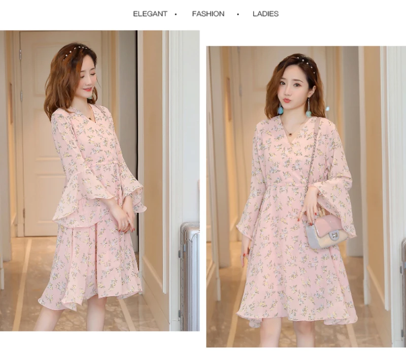 dress (11)