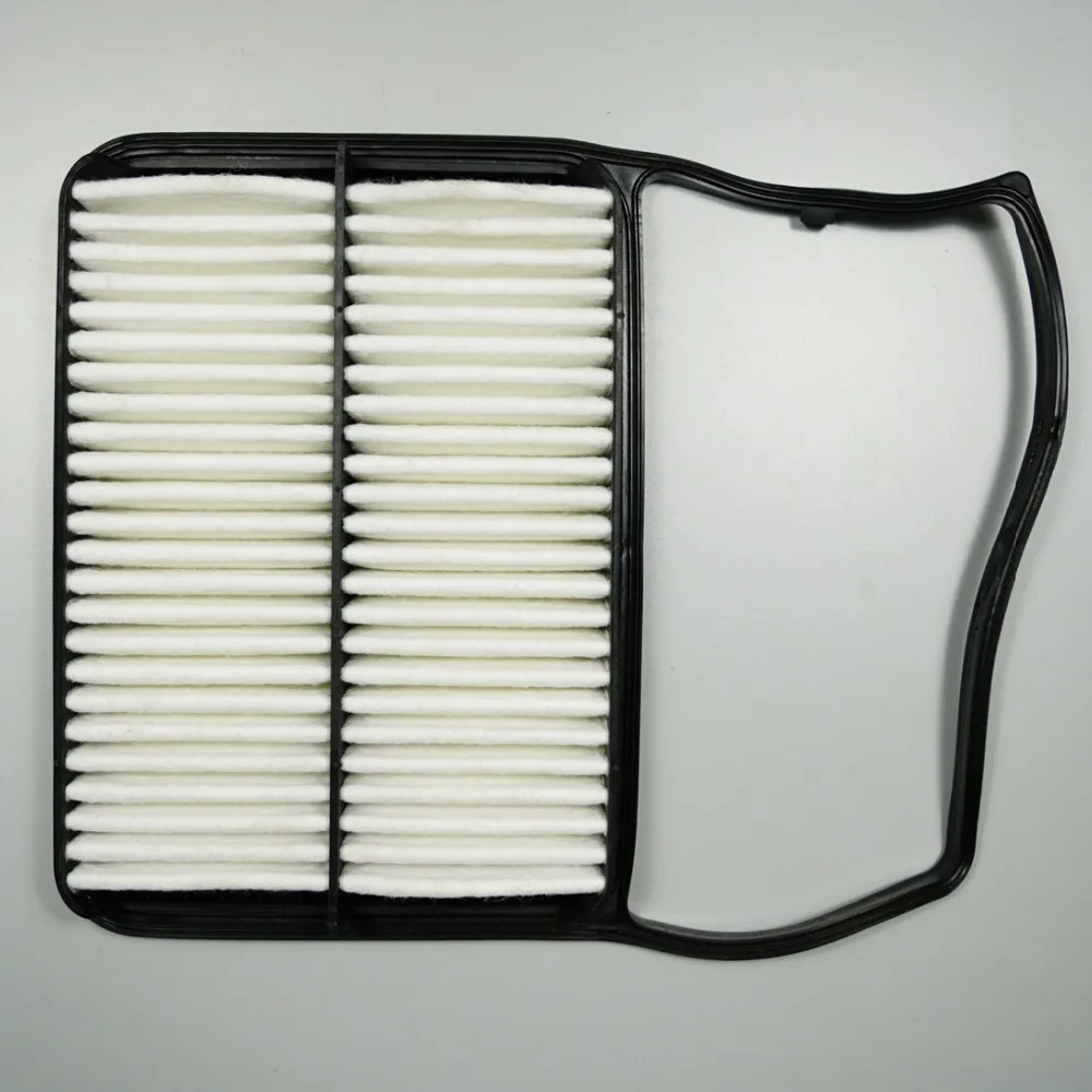 

air filter for DAIHATSU TERIOS / MATERIA OEM:17801-B1010 #RK462