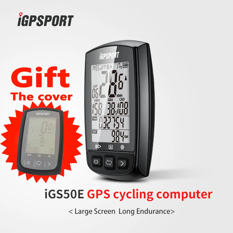 Best Gps Cycle Computer / Five best GPS bike computers with maps 2019 reviewed | Cyclist