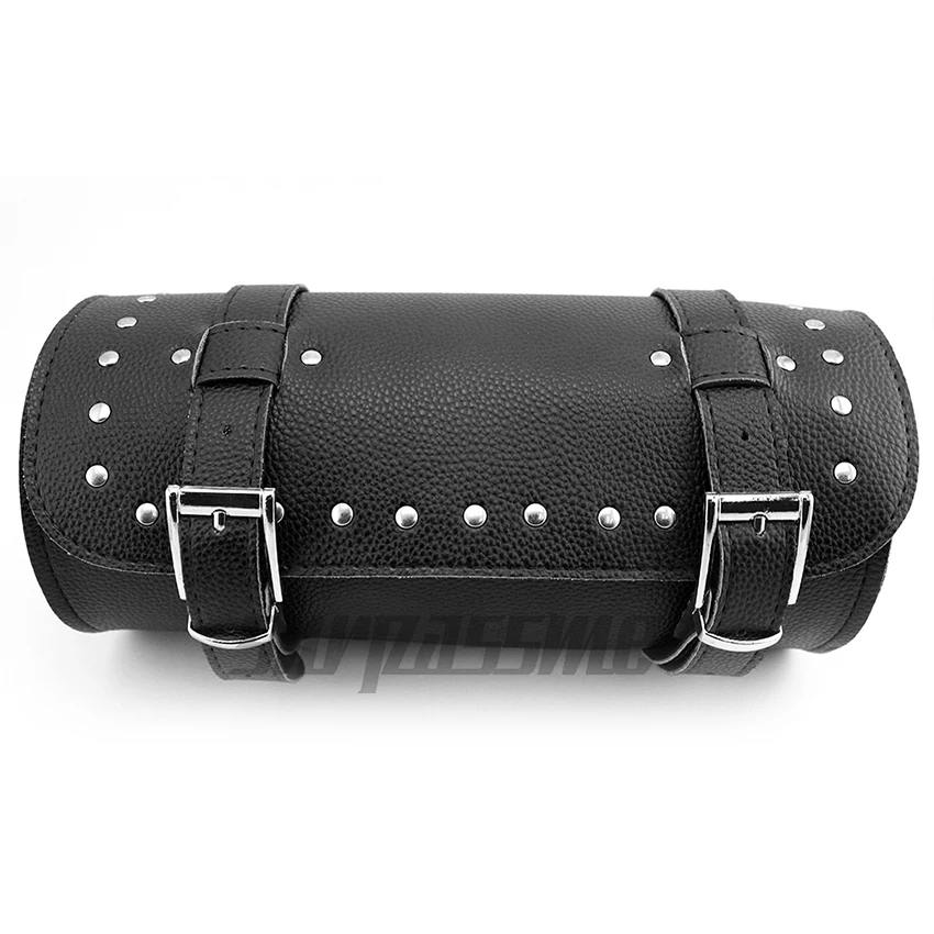 motocycle bag-6