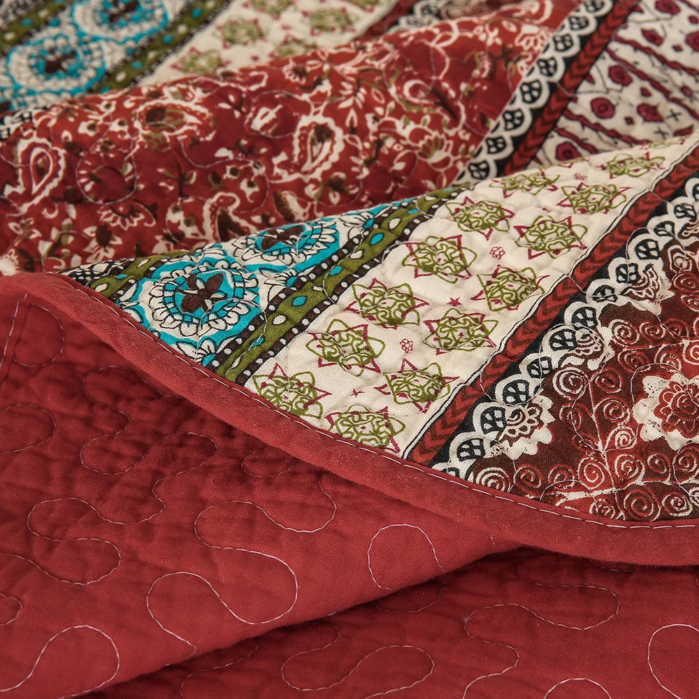 ����̾� ��Ÿ�� ħ�뺸 ħ�� ��Ʈ, ǰ�� ��ư ħ�� Ŀ��, �� ������ �̺� ���, ��Ʈ ħ�� ��Ʈ, 3 �ǽ�