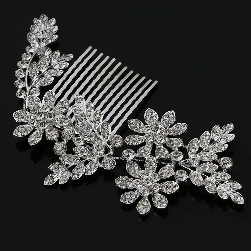 2824944787_1544839190