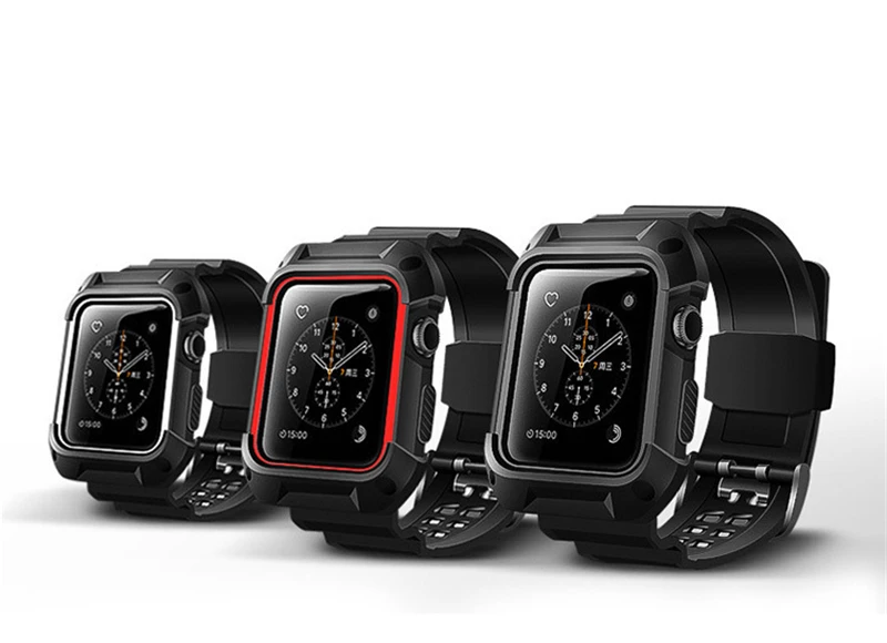 6038182733_906880015