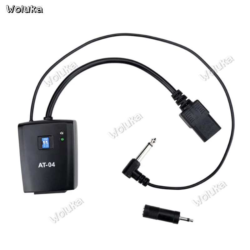 Godox-AT-04-4-Channels-Wireless-Studio-Flash-Receiver-for-Canon-Nikon-Pentax-DSLR-Camera (3)