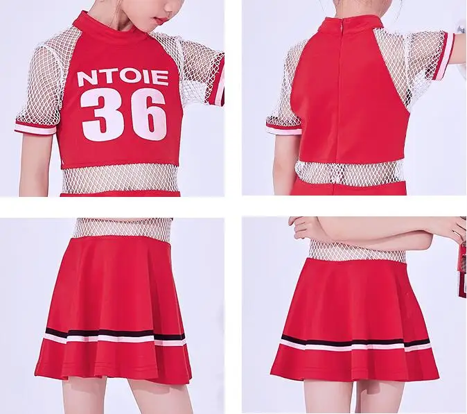 QQ20180516094011