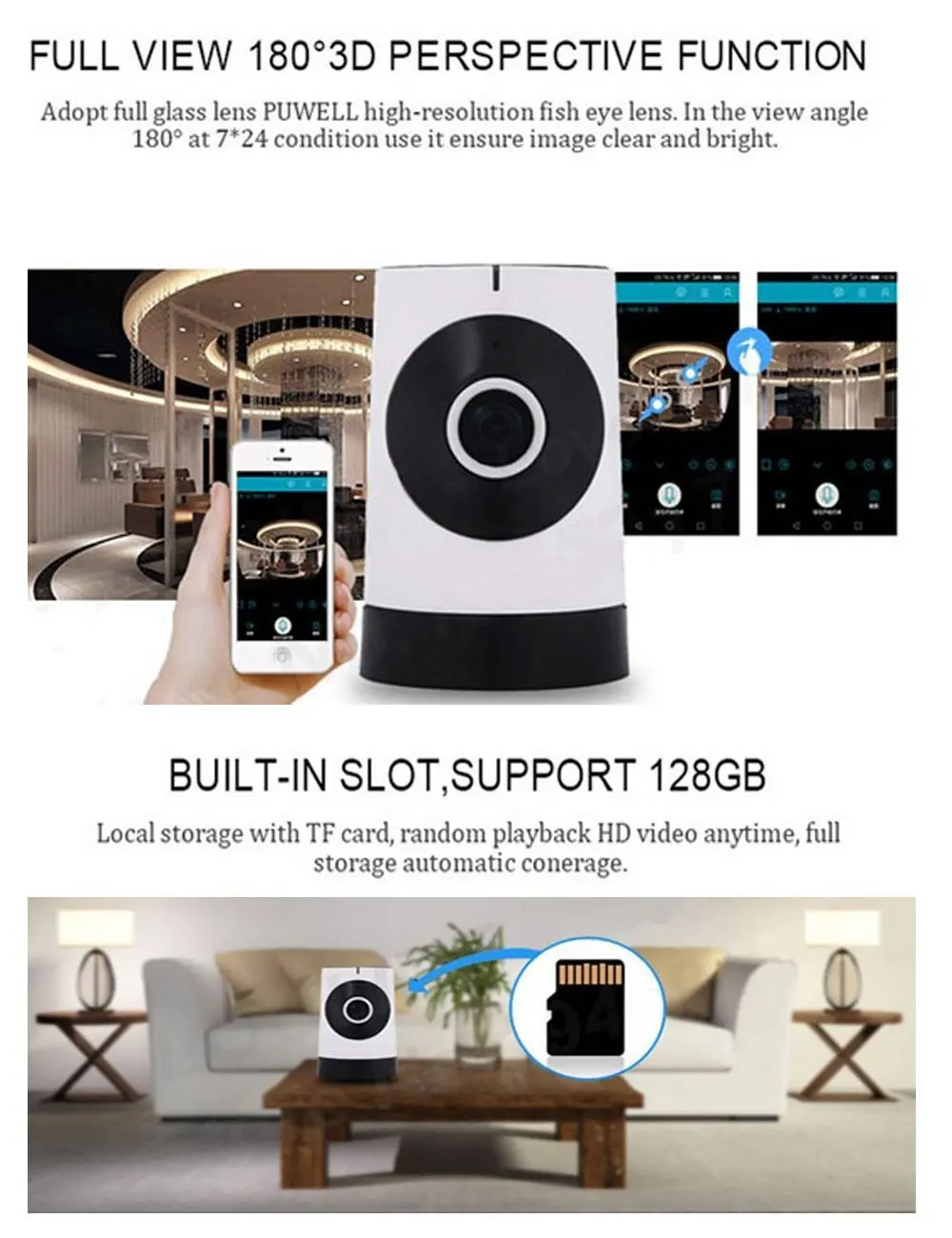 360M1-2