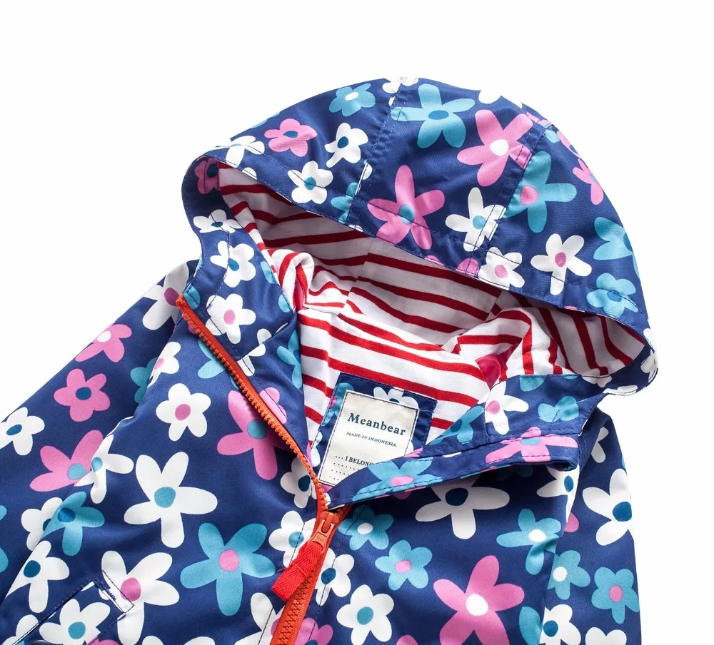 H102FLA0001S-3
