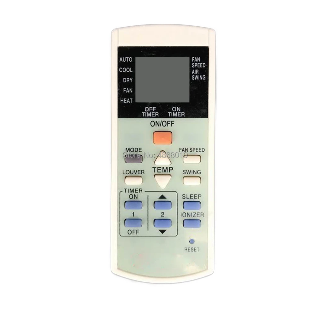 PANASONIC NAGAKAWA 1