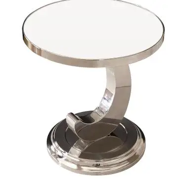Stainless steel round Angle of a few. The sitting room mobile toughened glass. A few ark of the head of a bed Stainless steel round Angle of a few. The sitting room mobile toughened glass. A few ark of the head of a bed