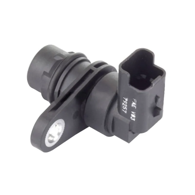 

speed sensor for CITROEN C3 C4 C5 PEUGEOT 3008 508 5008 2529V1 9649191180