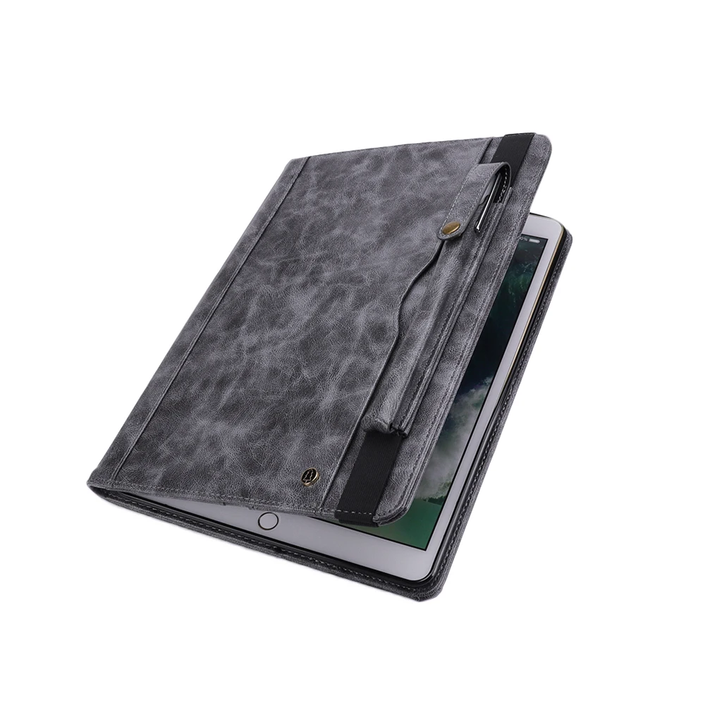 PC3431 (17)