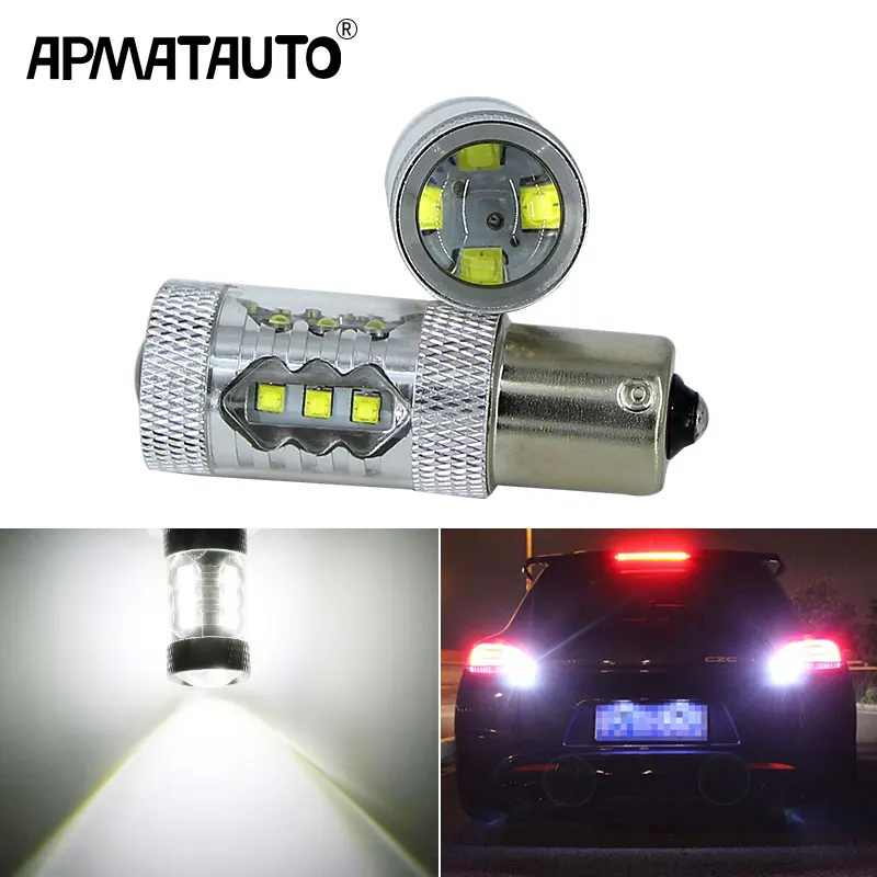1156--80w-for-Volkswagen-VW-jetta-Passat-B1-B2-B4-B3-B5-B6-T4-T5