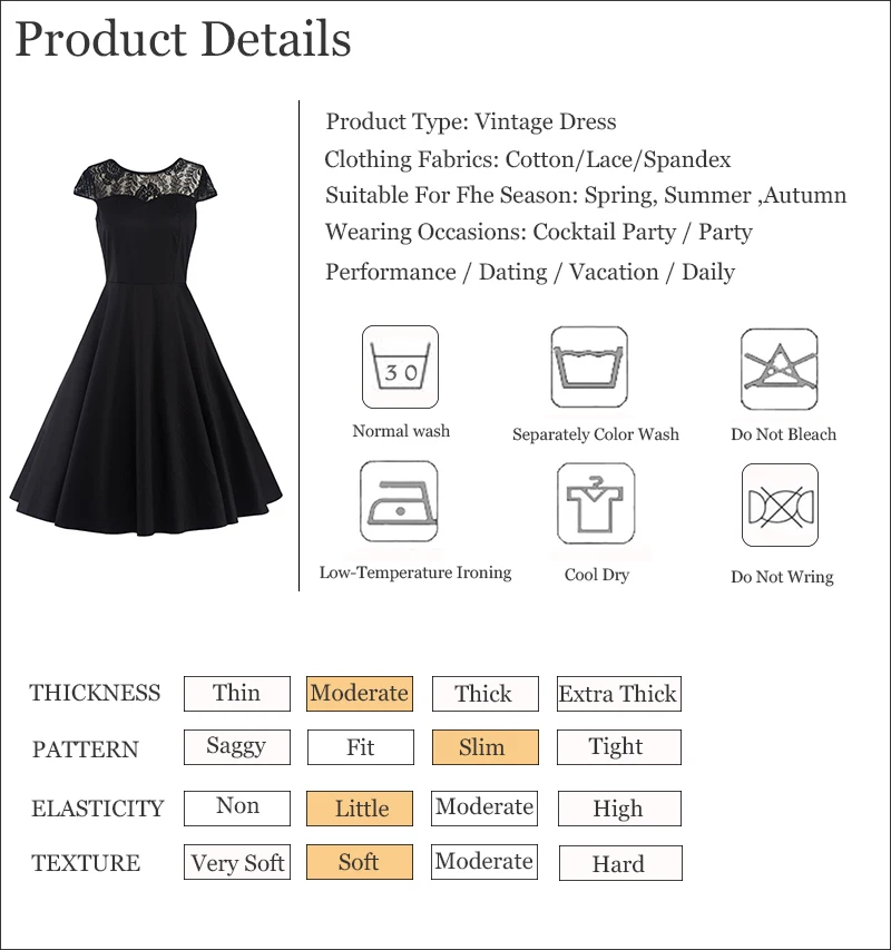 Kostlish-Sexy-Lace-Hollow-Summer-Dress-Women-2017-Sleeveless-Slim-50s-60s-Vintage-Dress-Elegant-Backless-Evening-Party-Dresses-(18)