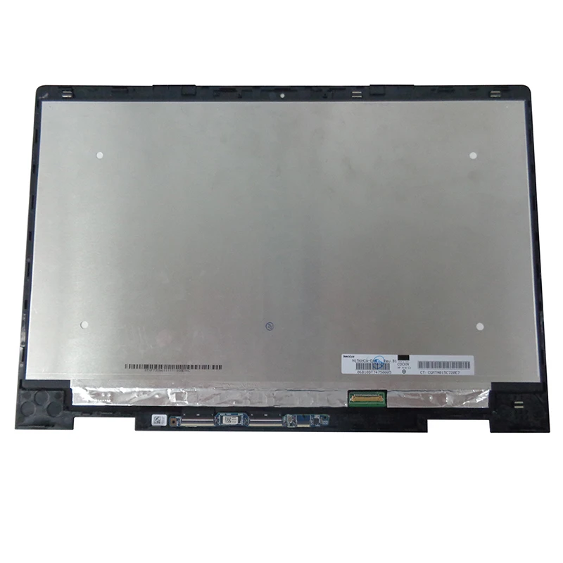 Drivers hp envy x360 15m-bp011dx Windows 7 x64 Drivers hp envy x360 15m-bp011dx Windows 7 x64