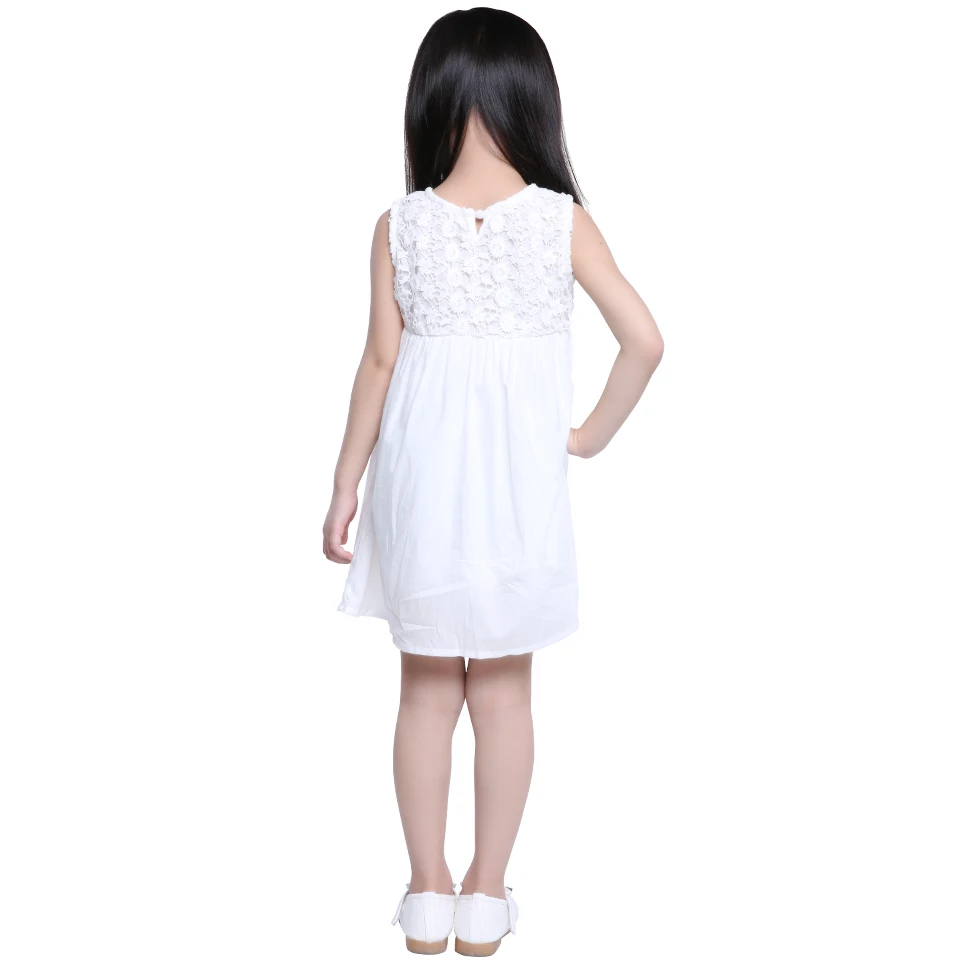 Baby girls dress (6)