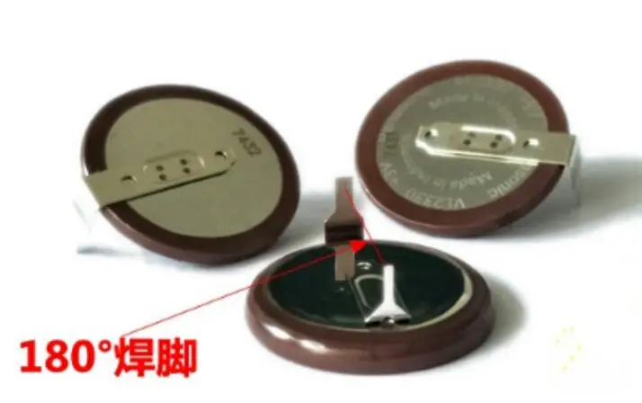 QQ20180504235146