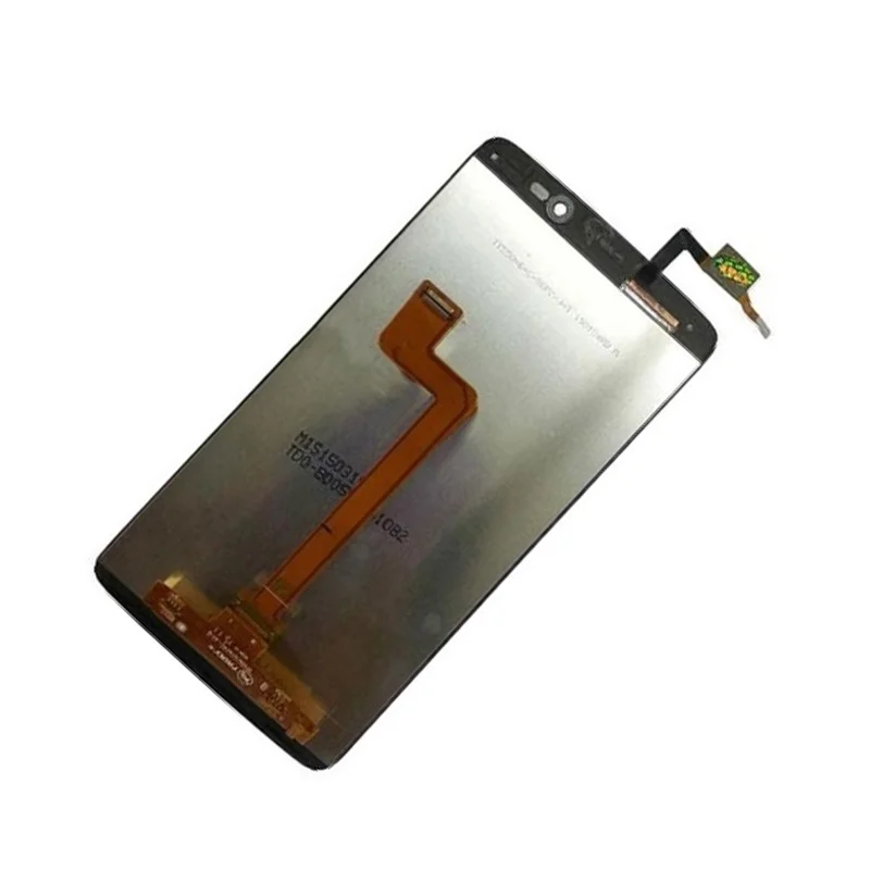 Alcatel-One-Touch-Idol-3-OT6045-6045-LCD-Display+Touch-Screen-4