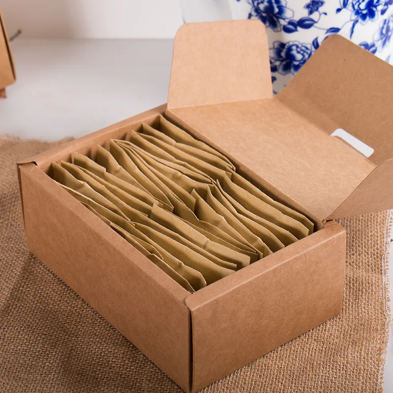 

Male treasure tea independent packaging 150 grams of gold gun Guben kidney tea ginseng Wubao health bag bubble tea
