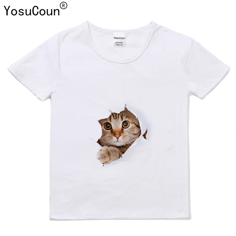 YC021801T2237