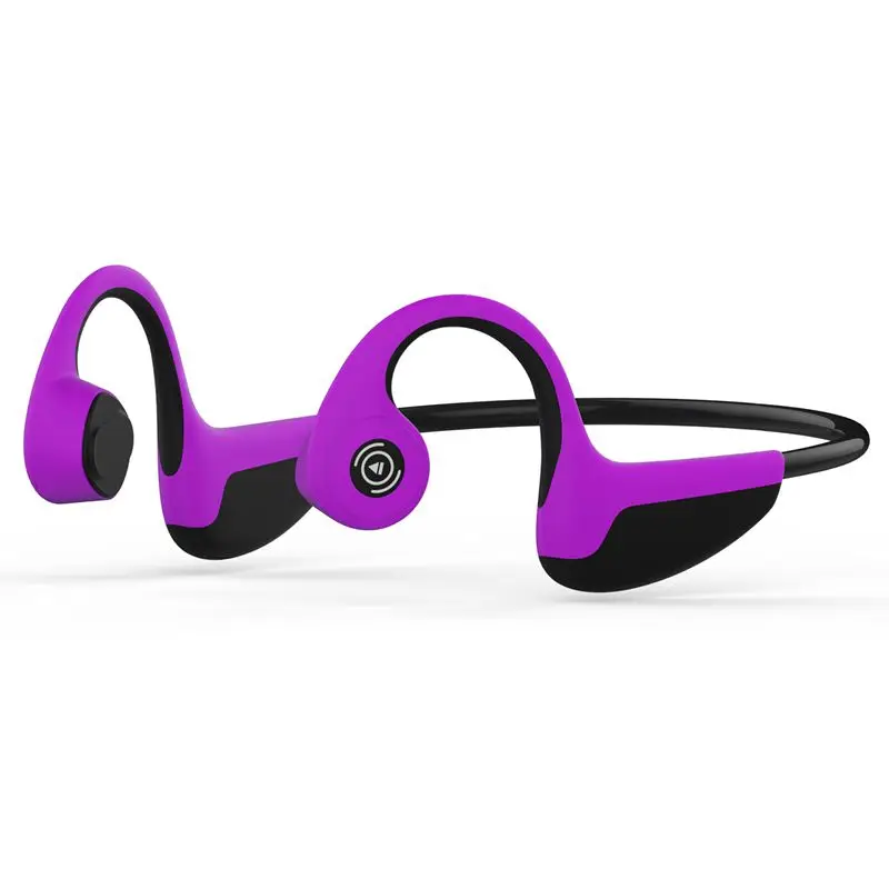 1 - Цвет: Purple