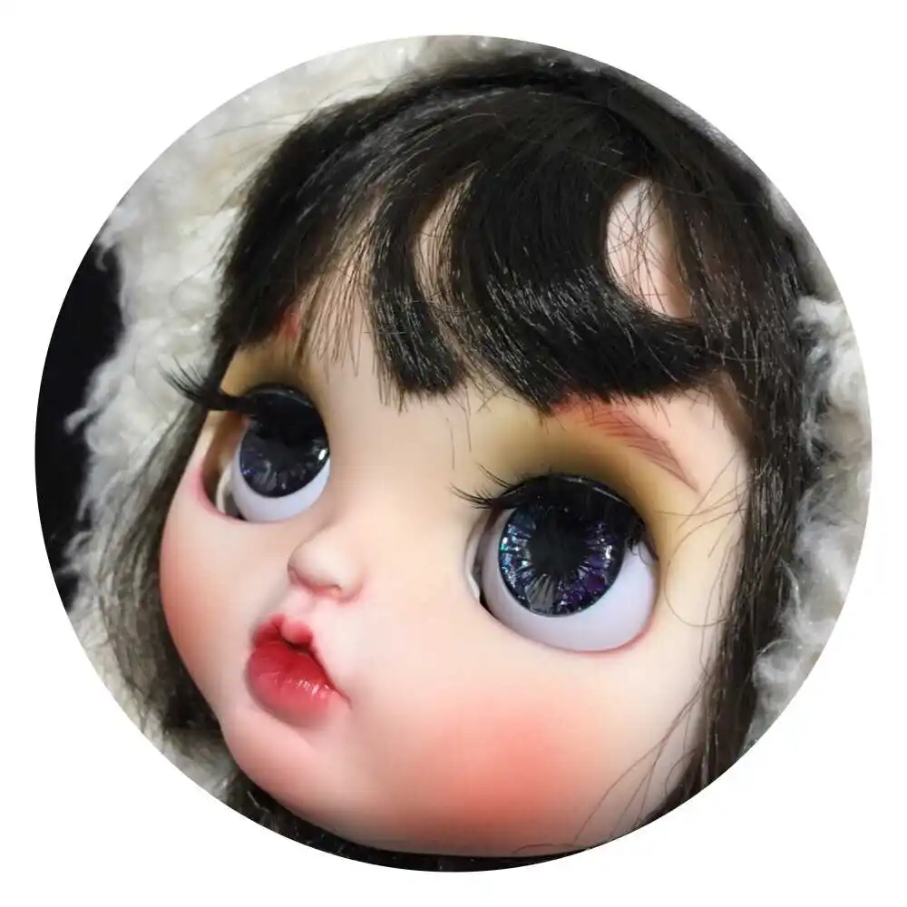 QQ20190426094641