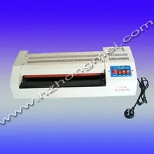 Melhor qualidade de caixa de embalagem da cor 320mm tamanho rolo laminador a quente